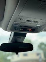 2020 Chevrolet Equinox - Image 22