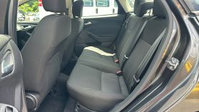 2015 Ford Focus - Image 16