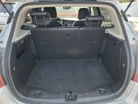 2017 Buick Encore - Image 2