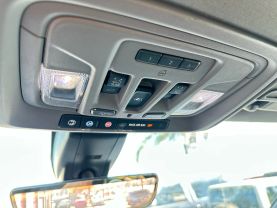 2020 GMC SIERRA 2500 HD CREW CAB