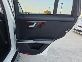2014 Mercedes-benz Glk-class - Image 13