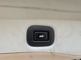 2019 NISSAN ROGUE SUV 4-CYL, 2.5 LITER SL SPORT UTILITY 4D