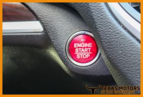 2015 ACURA TLX SEDAN 4-CYL, VTEC, 2.4 LITER 2.4 SEDAN 4D