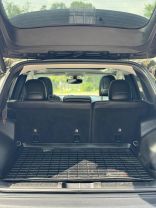2019 Jeep Cherokee - Image 31