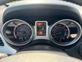 2014 Dodge Journey - Image 5