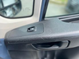 2020 Ram Promaster Cargo Van - Image 20