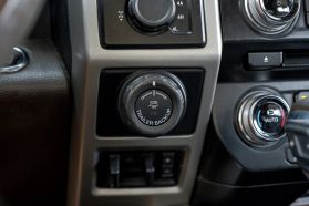 2016 Ford F150 Supercrew Cab - Image 39