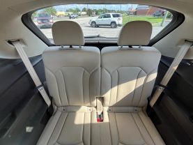 2018 Audi Q7 3.0t Prestige Sport Utility 4d - Image 37