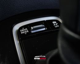 2023 TOYOTA COROLLA For Sale in Orlando