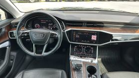 2019 Audi A6 - Image 28