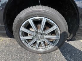 2018 Audi Q7 3.0t Prestige Sport Utility 4d - Image 41