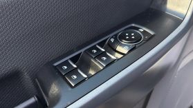 2022 FORD F150 SUPERCREW CAB