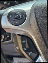 2017 Ford Transit Connect Passengerxl Van 4d - Image 21