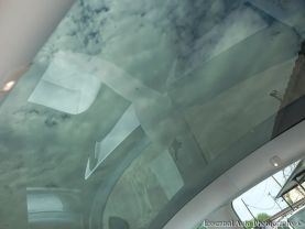 -2021 Tesla Model Y - Image 13