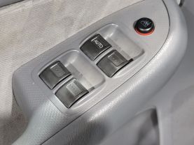 2005 Honda Civic - - Image 36