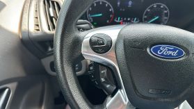 2020 Ford Transit Connect Passenger Wagon - Image 31