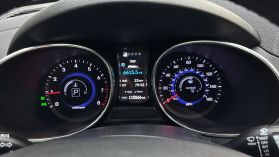2014 HYUNDAI SANTA FE