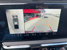 2024 GMC SIERRA 1500 CREW CAB