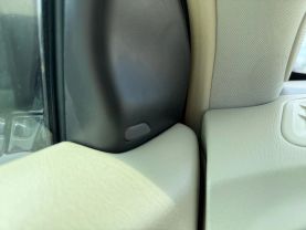 2013 Infiniti Jx Jx35 Sport Utility 4d - Image 42