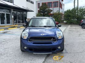 2015 Mini Countryman - Image 2