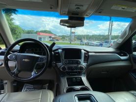 2019 KIA SOUL WAGON 4-CYL, 1.6 LITER WAGON 4D