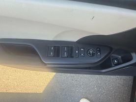 2017 HONDA CIVIC SEDAN 4-CYL, I-VTEC, 2.0 LITER LX SEDAN 4D