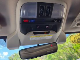 2022 SUBARU CROSSTREK SUV 4-CYL, 2.0 LITER PREMIUM SPORT UTILITY 4D