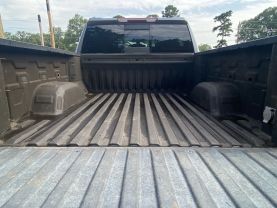2020 CHEVROLET SILVERADO 1500 CREW CAB PICKUP V8, ECOTEC3, DFM, 5.3 LITER LT TRAIL BOSS PICKUP 4D 5 3/4 FT