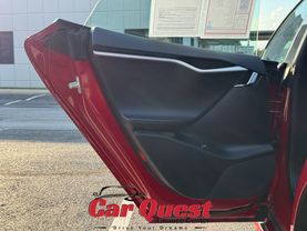 2017 Tesla Model S - Image 13