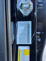 2025 HONDA CIVIC SEDAN 4-CYL, I-VTEC, 2.0 LITER SPORT SEDAN 4D