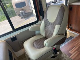 Used 2014 GEORGETOWN BY FOREST RIVER GEORGETOWN CLASS A - 329DS - LA Auto Star located in Virginia Beach, VA