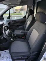 2019 FORD TRANSIT CONNECT CARGO CARGO 4-CYL, 2.0 LITER XL VAN 4D