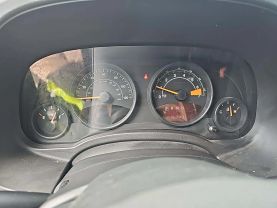 2014 Jeep Patriot - Image 11