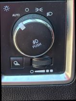 2016 Ram 1500 Crew Cabbig Horn Pickup 4d 5 1/2 Ft - Image 12