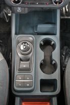2022 FORD MAVERICK