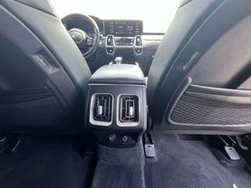 2021 KIA SORENTO SUV - AUTOMATIC - Dart Auto Group