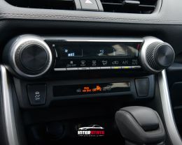 2023 TOYOTA RAV4 For Sale in Orlando