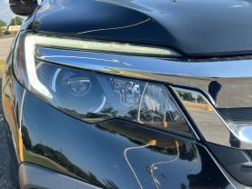 2019 Honda Pilot Ex-l Sport Utility 4d - Image 45