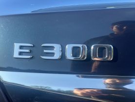 2017 Mercedes-benz E-class - Image 47