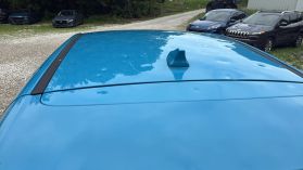 2023 HYUNDAI KONA SUV 4-CYL, 2.0 LITER SE SPORT UTILITY 4D at T&T Repairables - used car dealership in Spencer, Indiana.