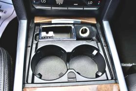2016 MERCEDES-BENZ E-CLASS SEDAN V6, 3.5 LITER E 350 SEDAN 4D