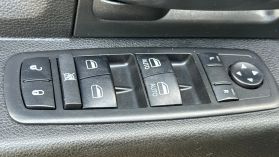 2018 RAM 2500 CREW CAB PICKUP 6-CYL, TURBO DSL, 6.7L TRADESMAN PICKUP 4D 6 1/3 FT