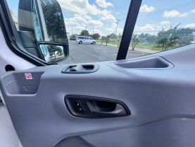 2019 FORD TRANSIT 250 VAN CARGO - AUTOMATIC - Dart Auto Group