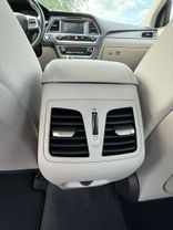 2019 Hyundai Sonata Sel Sedan 4d - Image 23