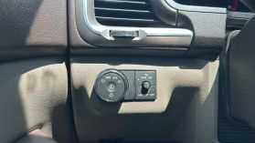 2015 Gmc Acadia - Image 33
