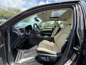 2015 LEXUS CT HATCHBACK 4-CYL, HYBRID, 1.8 LITER CT 200H HATCHBACK 4D