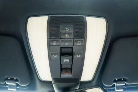 2012 MERCEDES-BENZ E-CLASS SEDAN V6, 3.5 LITER E 350 4MATIC SEDAN 4D