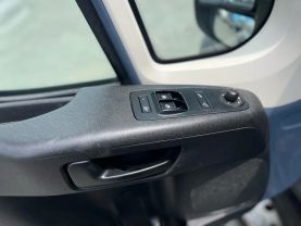 2020 Ram Promaster Cargo Van - Image 23