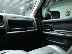 2017 RAM 2500 CREW CAB for sale in  Orlando, FL