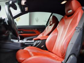 2015 BMW M4 for sale in  Orlando, FL